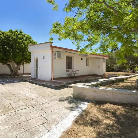 Soledelsud By Barbarhouse Appartement *