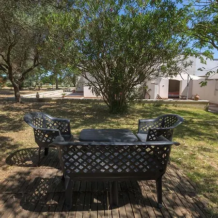 Soledelsud By Barbarhouse