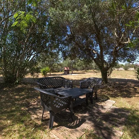 Appartement Soledelsud By Barbarhouse