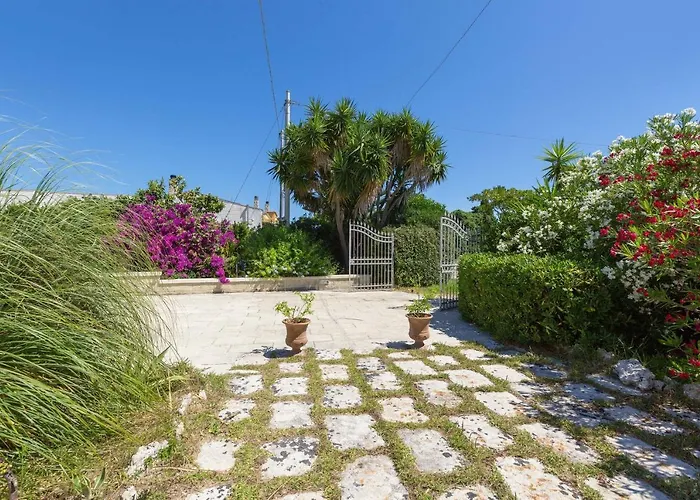 شقة Soledelsud By Barbarhouse