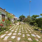 Soledelsud By Barbarhouse Daire
