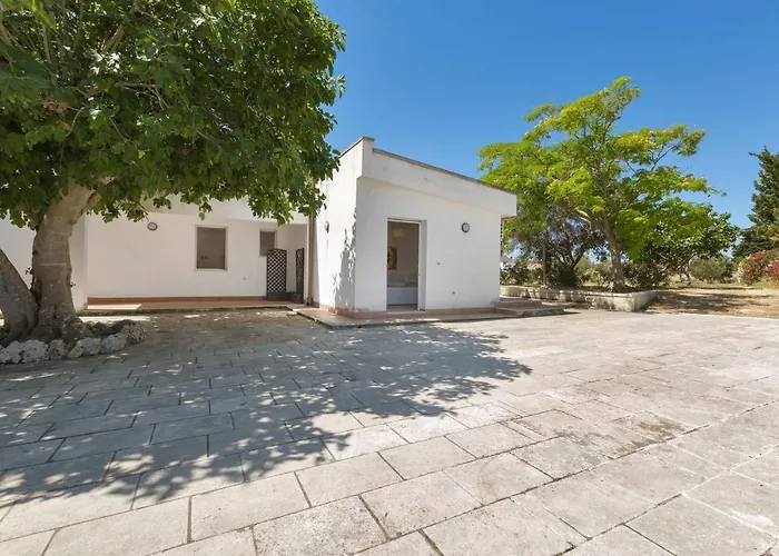 Soledelsud By Barbarhouse *